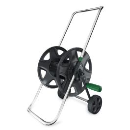 Slangevogn Premium