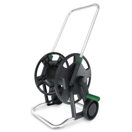 Slangevogn Classic Wheel