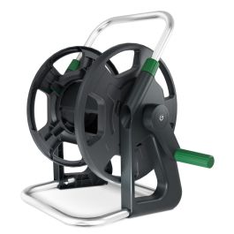 Slangevogn Classic Handy