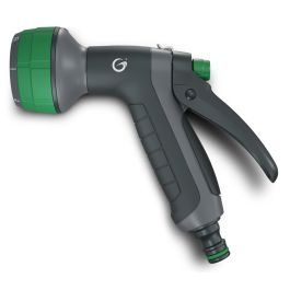 Spraypistol til have - Multi Metal