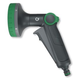Spraypistol til have - Multi One-click