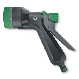Spraypistol til have - Multi Tech