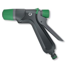 Spraypistol til have - Jet Tech