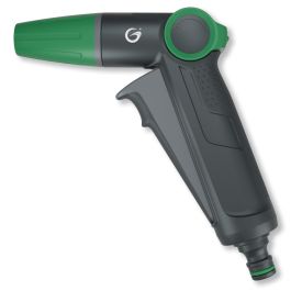 Spraypistol til have - Jet One-click