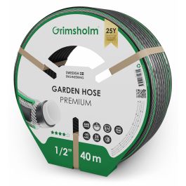 Haveslange Premium - 40 m