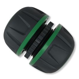 Slangereparation til haveslange 1/2"