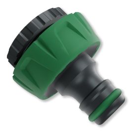 Krankobling 1/2" 3/4"