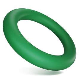 O-ring sæt til slangekobling - 10 stk.