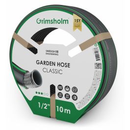 Haveslange Classic - 10 m