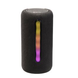 Denver BTL-330B mini Bluetooth højttaler - genopladelig