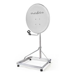 Nedis SDBS100ME altanstand til parabol - 50x50 cm