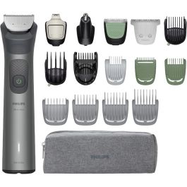 Philips MG-7941/15 multitrimmer - all-in-one