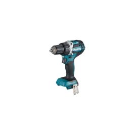 Makita DDF484 18V akkuboremaskine uden batteri og lader