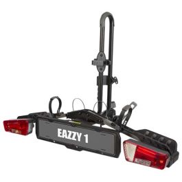 Buzzrack Eazzy-1 cykelholder til bilen, 1 cykel