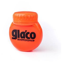 Soft99 Glaco Roll On Large - glasrudecoating, 120 ml