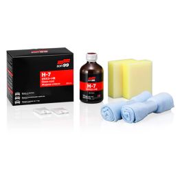 Soft99 H-7 Keramisk Coating til lakering