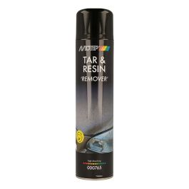 Motip tjærefjerner, 600 ml