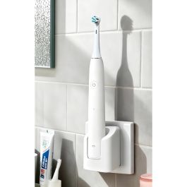 Oplader til Oral-B PRO series el-tandbørste