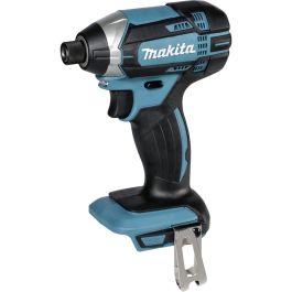 Makita DTD152Z 18V slagnøgle uden batteri og lader