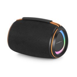 Nedis Bluetooth højttaler, 40W, TWS stereo parring, IPX4