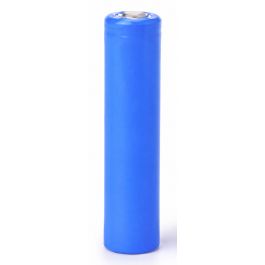 Genopladeligt 10440 Li-ion batteri - 3,7V 350mAh
