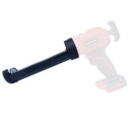 300 ml patronadapter til fugepistol