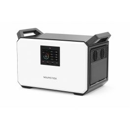 Marstek Powerstation M2200 - 2240 Wh