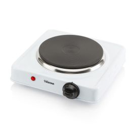 Tristar KP-6185 Elektrisk kogeplade – 1000W