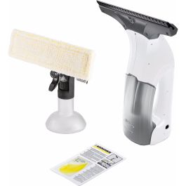 Kärcher WV 1 Plus white Vinduesvasker