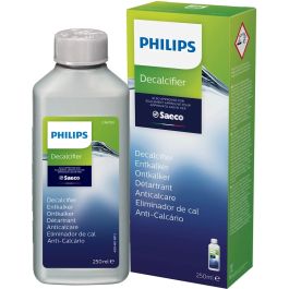 Philips CA6700/10 Afkalkning til kaffemaskine 250ml