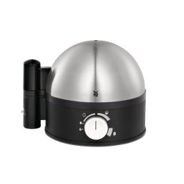 WMF Stelio Æggekoger