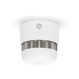 Nedis SmartLife Røgalarm
