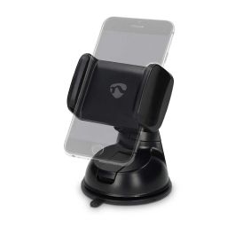 Nedis mobilholder med sugekop
