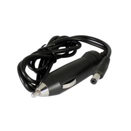 Japcell BC-4001 / BC-4123 12-24V Adapter