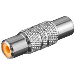 Audio adapter