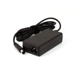 Tablet strømforsyning / Adapter til Dell Latitude XT Tablet PC 45W (Original)