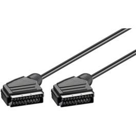 Scartkabel 1,5m