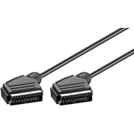 Scartkabel 0,6m