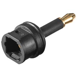 Audio Adapter