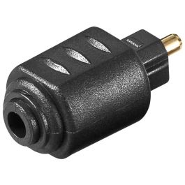 Audio Adapter