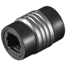 Audio Adapter
