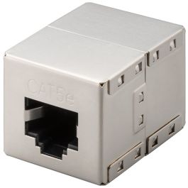 CAT 5e RJ45 Modular kobling,
