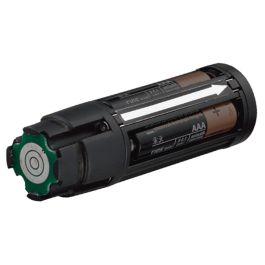 Coast batterimagasin til A25R / HP7R / HP7XDL