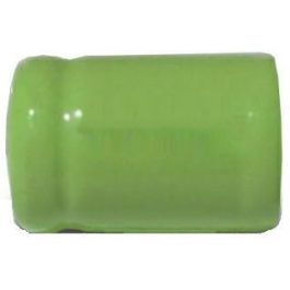 1/3 AAA -genopladeligt batteri 150 mAh