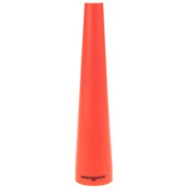 NightStick 200-RCONE Rød kegle til TAC-300/400/500 serien