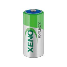 Xeno 3.6V Li-SOCl2 Batteri 2/3AA / ER14335 / XL-055F