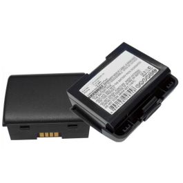 Batteri til VeriFone VX670 / VX680 (Kompatibelt)