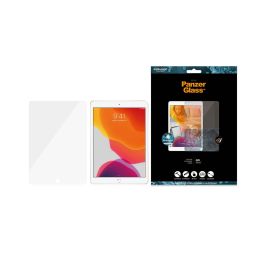 PanzerGlass Skærmbeskyttelse Apple iPad 10.2′′