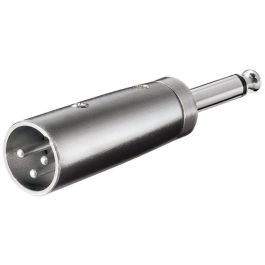 XLR- Adapter