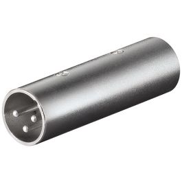 XLR- Adapter
